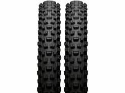 MAXXIS Assegai 3C MaxxGrip Downhill WT TR 27,5" Faltreifen 2er Set -Günstiges 28Reifen Geschäft 278668