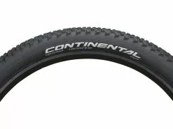 Continental Cross King 27,5+ Faltreifen -Günstiges 28Reifen Geschäft 279229