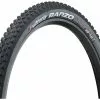 Vittoria Barzo TNT G2.0 29" Faltreifen -Günstiges 28Reifen Geschäft 279283