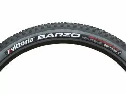 Vittoria Barzo TNT G2.0 29" Faltreifen -Günstiges 28Reifen Geschäft 279285