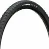 MAXXIS Ravager Dual EXO TR 28" Faltreifen -Günstiges 28Reifen Geschäft 279295