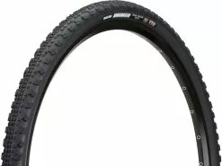 MAXXIS Ravager Dual EXO TR 28" Faltreifen