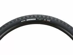 MAXXIS Ravager Dual EXO TR 28" Faltreifen -Günstiges 28Reifen Geschäft 279297