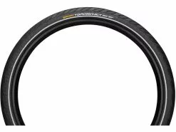 Continental Top Contact II 26" Faltreifen -Günstiges 28Reifen Geschäft 280126