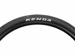 Kenda Alluvium Pro GCT 28" Faltreifen -Günstiges 28Reifen Geschäft 280146