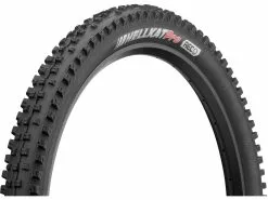 Kenda Hellkat Pro AEC 27,5+ Faltreifen