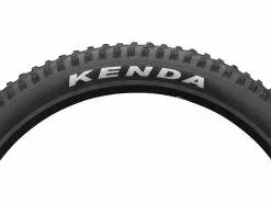 Kenda Hellkat Pro AEC 27,5+ Faltreifen -Günstiges 28Reifen Geschäft 280158