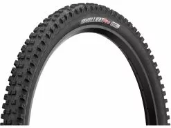 Kenda Hellkat Pro EMC 27,5" Faltreifen