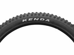 Kenda Hellkat Pro EMC 27,5" Faltreifen -Günstiges 28Reifen Geschäft 280166