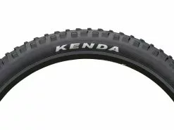 Kenda Honey Badger DH Pro 27,5" Faltreifen 8 Kenda Honey Badger DH Pro 27,5" Faltreifen -Günstiges 28Reifen Geschäft 280170