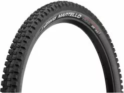 Vittoria Martello TNT G2.0 29+ Faltreifen