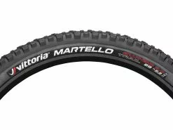 Vittoria Martello TNT G2.0 29+ Faltreifen 8 Vittoria Martello TNT G2.0 29+ Faltreifen -Günstiges 28Reifen Geschäft 280268