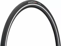 Kenda Kountach Pro KA 28" Faltreifen