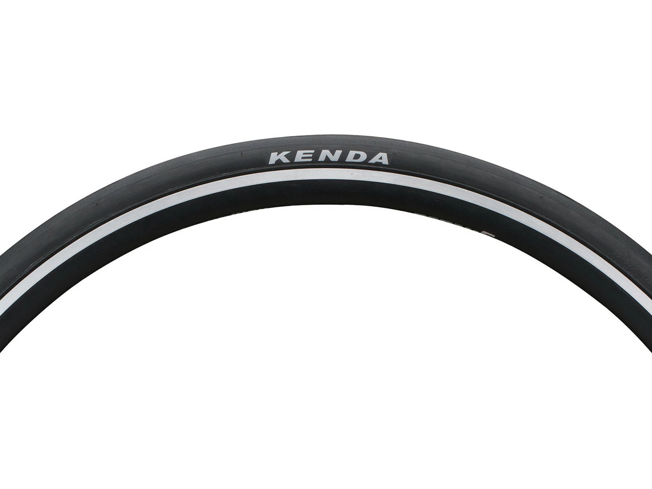 Kenda Kountach Pro KA 28" Faltreifen 5 Kenda Kountach Pro KA 28" Faltreifen – Bild 3