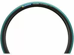 Michelin Power Cyclocross Jet 28" Faltreifen -Günstiges 28Reifen Geschäft 283398