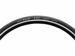 Panaracer Race A Evo4 28" Faltreifen -Günstiges 28Reifen Geschäft 283432