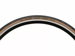 Panaracer Race C Evo4 28" Faltreifen 8 Panaracer Race C Evo4 28" Faltreifen -Günstiges 28Reifen Geschäft 283440