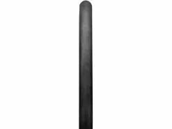 Panaracer Race D Evo4 28" Faltreifen -Günstiges 28Reifen Geschäft 283763