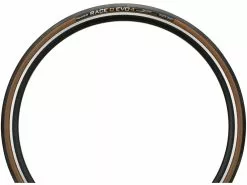 Panaracer Race D Evo4 28" Faltreifen -Günstiges 28Reifen Geschäft 283765