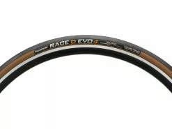 Panaracer Race D Evo4 28" Faltreifen -Günstiges 28Reifen Geschäft 283766