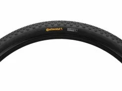 Continental Terra Trail ProTection 27,5" Faltreifen -Günstiges 28Reifen Geschäft 283792