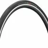 Schwalbe Pro One Evolution MicroSkin Tubeless Easy 20" Faltreifen 1 Schwalbe Pro One Evolution MicroSkin Tubeless Easy 20" Faltreifen -Günstiges 28Reifen Geschäft 283844