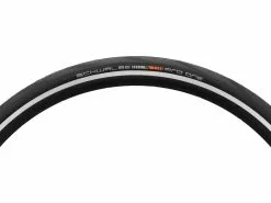 Schwalbe Pro One Evolution MicroSkin Tubeless Easy 20" Faltreifen 8 Schwalbe Pro One Evolution MicroSkin Tubeless Easy 20" Faltreifen -Günstiges 28Reifen Geschäft 283846