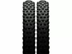 MAXXIS Assegai 3C MaxxGrip DD WT TR 27,5" Faltreifen 2er Set -Günstiges 28Reifen Geschäft 284375