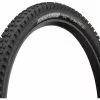 MAXXIS Dissector 3C MaxxGrip Downhill WT TR 27,5" Faltreifen -Günstiges 28Reifen Geschäft 285053