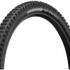 MAXXIS Dissector 3C MaxxGrip Downhill WT TR 29" Faltreifen 1 MAXXIS Dissector 3C MaxxGrip Downhill WT TR 29" Faltreifen -Günstiges 28Reifen Geschäft 285057