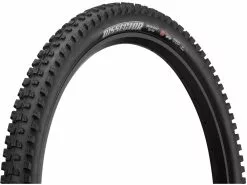 MAXXIS Dissector 3C MaxxGrip Downhill WT TR 29" Faltreifen