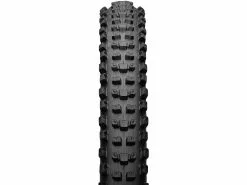 MAXXIS Dissector 3C MaxxGrip Downhill WT TR 29" Faltreifen -Günstiges 28Reifen Geschäft 285060