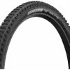 MAXXIS Dissector 3C MaxxTerra EXO WT TR 29" Faltreifen -Günstiges 28Reifen Geschäft 285065
