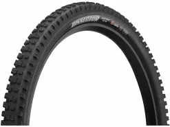 MAXXIS Dissector 3C MaxxTerra EXO WT TR 29" Faltreifen