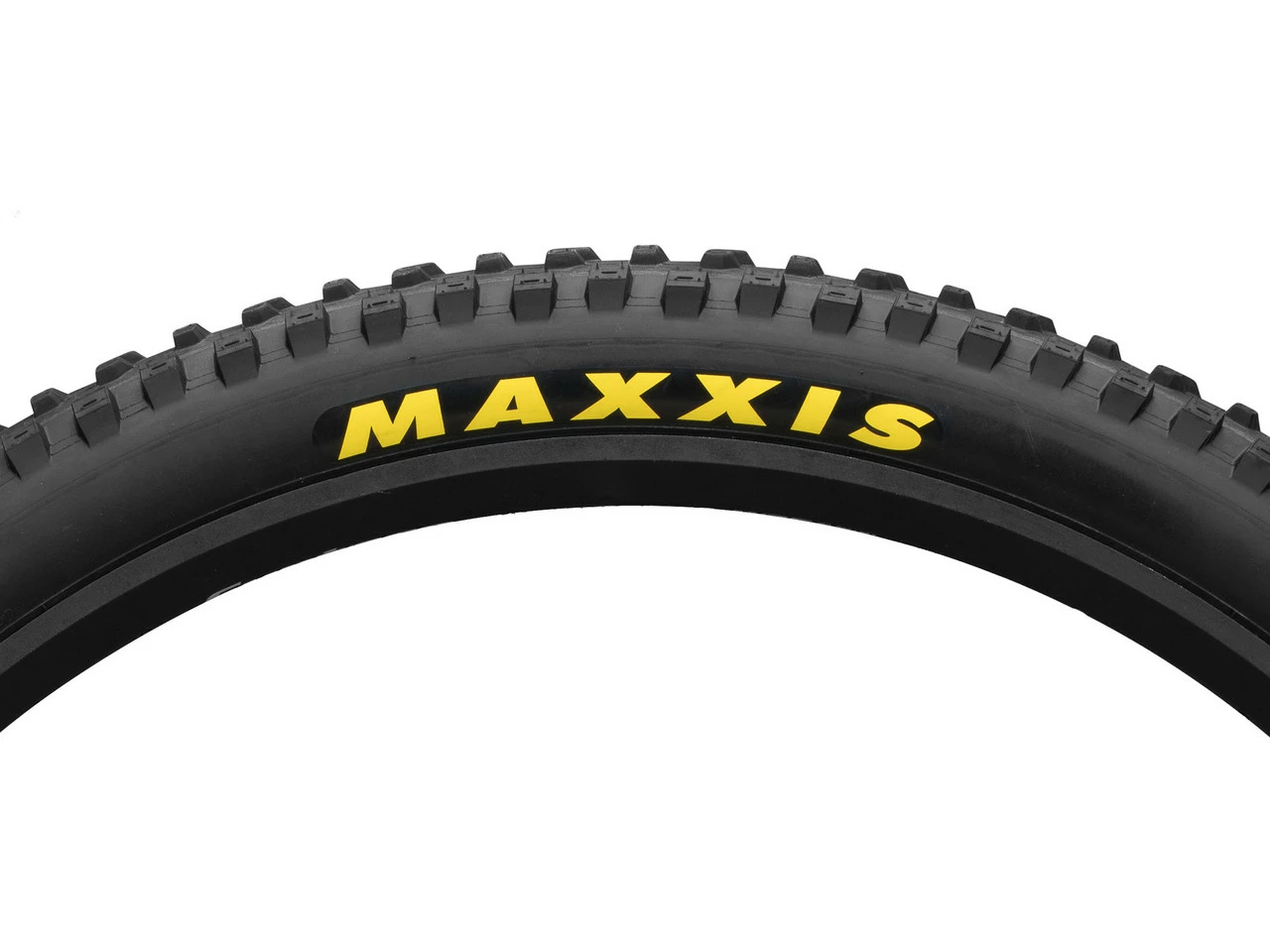 MAXXIS Dissector 3C MaxxTerra EXO WT TR 29" Faltreifen 5 MAXXIS Dissector 3C MaxxTerra EXO WT TR 29" Faltreifen – Bild 3