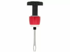 MaXalami Twister 2.0 Tubeless Werkzeug