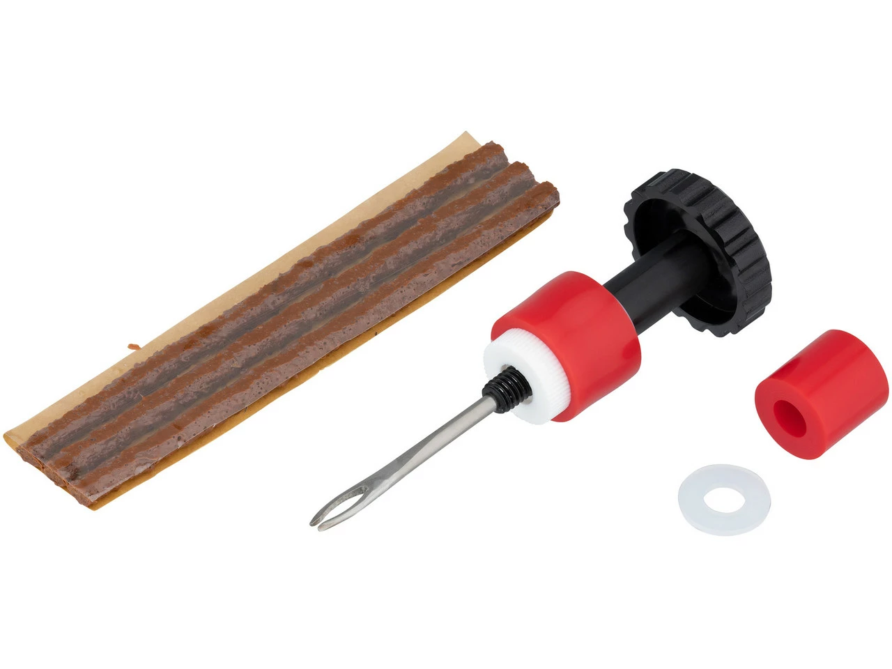 MaXalami Twister 2.0 Tubeless Werkzeug 4 MaXalami Twister 2.0 Tubeless Werkzeug – Bild 2