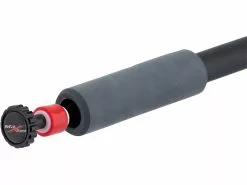 MaXalami Twister 2.0 Tubeless Werkzeug 8 MaXalami Twister 2.0 Tubeless Werkzeug -Günstiges 28Reifen Geschäft 285186