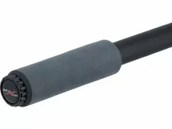 MaXalami Twister 2.0 Tubeless Werkzeug 9 MaXalami Twister 2.0 Tubeless Werkzeug -Günstiges 28Reifen Geschäft 285187