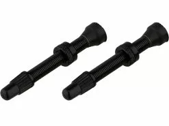 Bc Basic Tubelessventile - 2 Stück