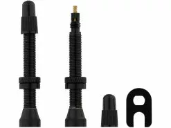 Bc Basic Tubelessventile - 2 Stück -Günstiges 28Reifen Geschäft 285454