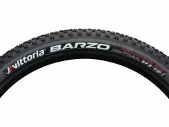 Vittoria Barzo TNT G2.0 27,5" Faltreifen -Günstiges 28Reifen Geschäft 285836