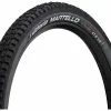 Vittoria Martello TNT G2.0 27,5" Faltreifen 1 Vittoria Martello TNT G2.0 27,5" Faltreifen -Günstiges 28Reifen Geschäft 285838
