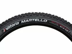 Vittoria Martello TNT G2.0 27,5" Faltreifen -Günstiges 28Reifen Geschäft 285840