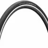 Schwalbe One Performance ADDIX RaceGuard TLE 28" Faltreifen 1 Schwalbe One Performance ADDIX RaceGuard TLE 28" Faltreifen -Günstiges 28Reifen Geschäft 286435
