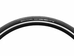 Schwalbe One Performance ADDIX RaceGuard TLE 28" Faltreifen 8 Schwalbe One Performance ADDIX RaceGuard TLE 28" Faltreifen -Günstiges 28Reifen Geschäft 286437