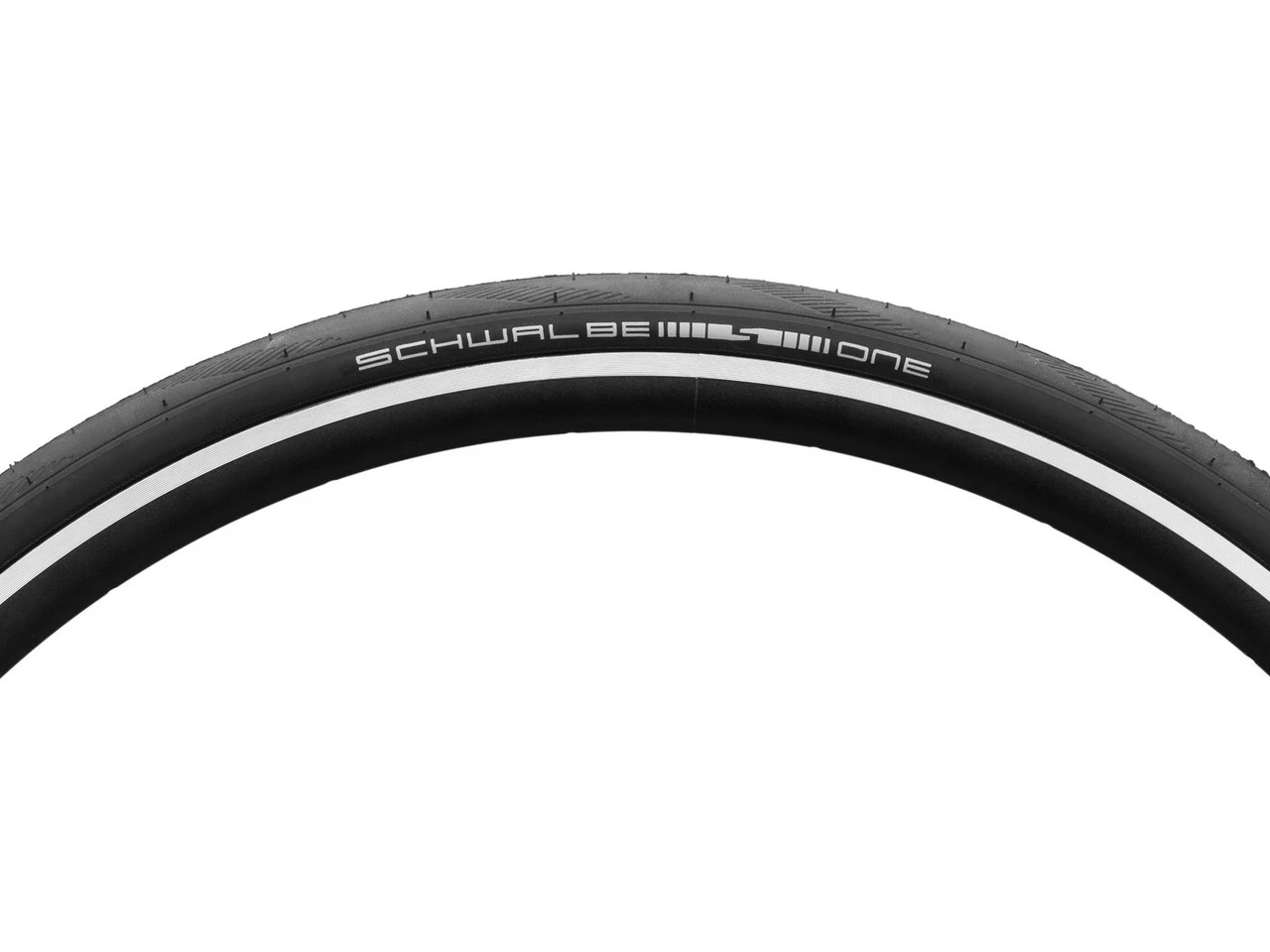 Schwalbe One Performance ADDIX RaceGuard TLE 28" Faltreifen 5 Schwalbe One Performance ADDIX RaceGuard TLE 28" Faltreifen – Bild 3