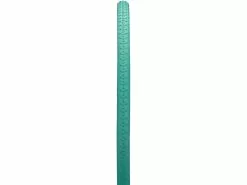 Michelin Power Cyclocross Jet 28" Schlauchreifen -Günstiges 28Reifen Geschäft 286869