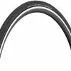 Schwalbe Lugano II Endurance 28" Drahtreifen -Günstiges 28Reifen Geschäft 287503
