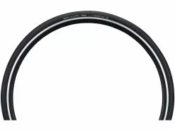 Schwalbe Lugano II Endurance 28" Drahtreifen -Günstiges 28Reifen Geschäft 287504